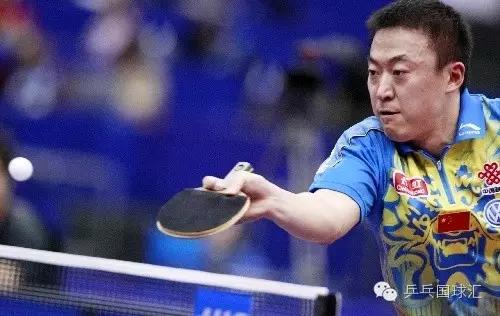 接发球不好最好用什么胶皮,接发球搓球不转怎么办