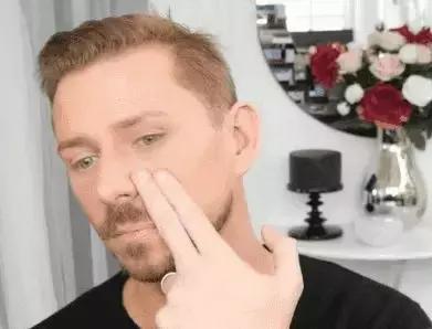 中医养生养手指,中医教你如何推拿五个经络养五脏