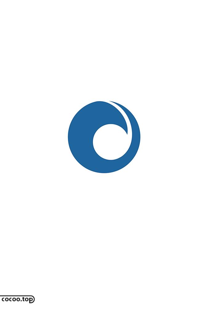 logo设计如何饱满有力量,高端logo设计教程网站