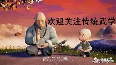 什么才是正确的含胸拔背,含胸拔背才是正确的姿势吗