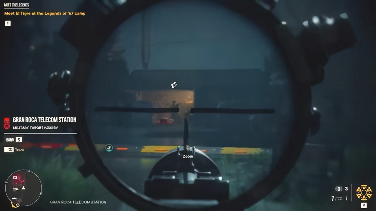 孤岛惊魂6pc版改时间,孤岛惊魂6pc联机教程