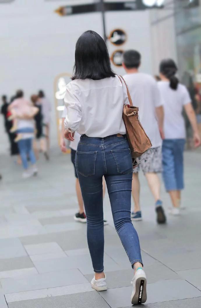 开心一刻gif爆笑,开心一刻gif搞笑动图