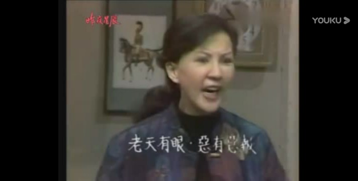 昨夜星辰原唱陈淑桦,昨夜星辰翻唱版陈玉莲