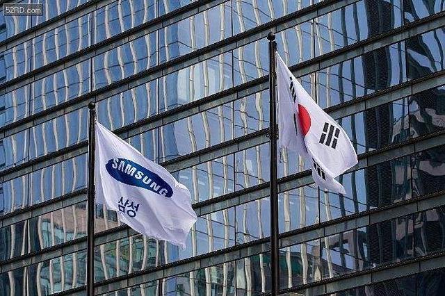 韩国五大财阀到底有多可怕、现实版的权利的游戏