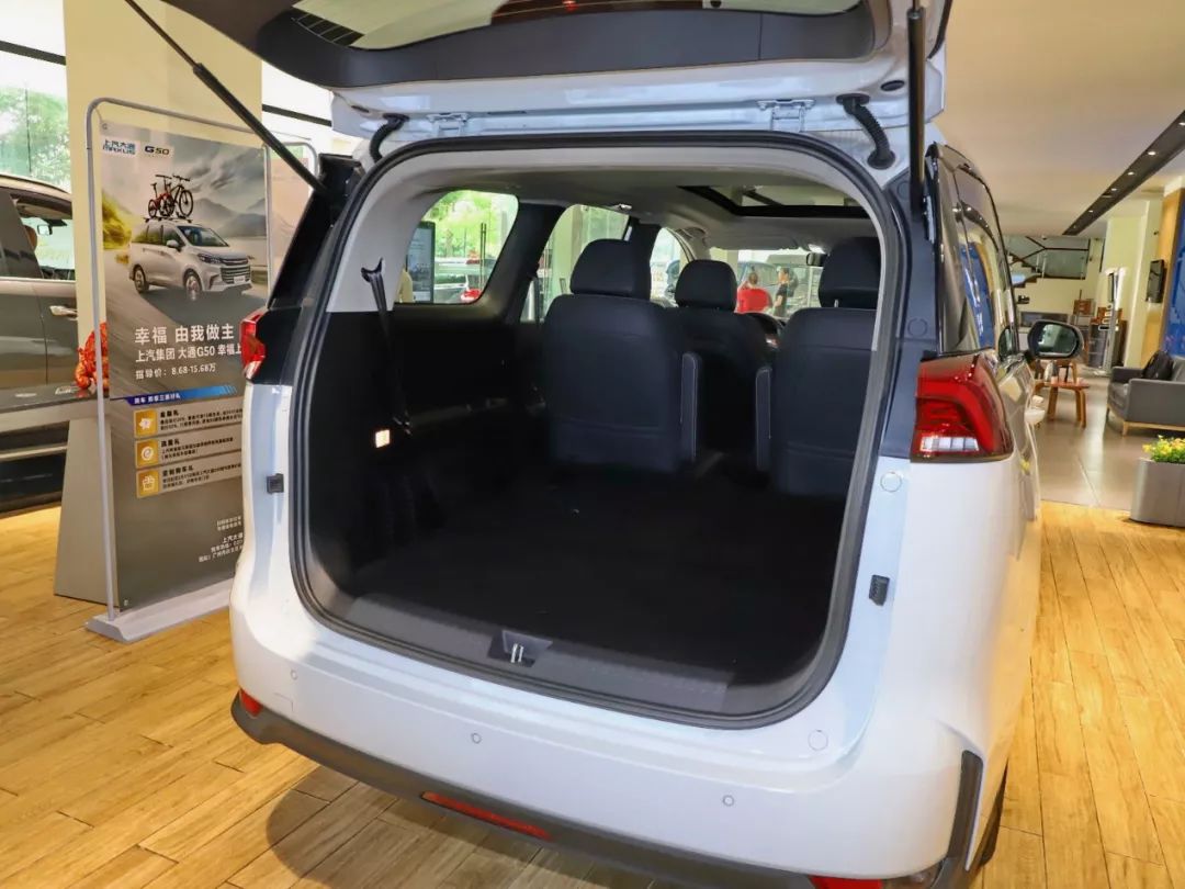 5座车8-10万,5座6座8座各种组合