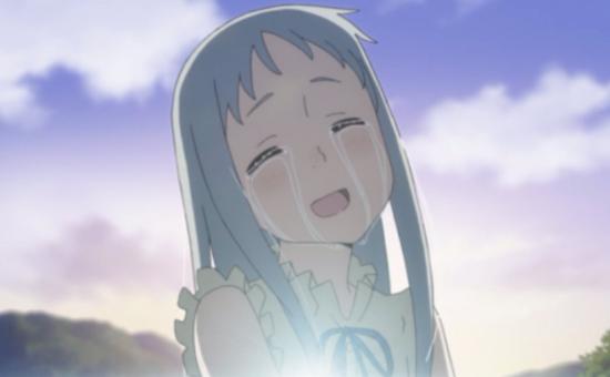 衣服穿越少漫展越热闹二次元怎么就成了搞颜色的代名词