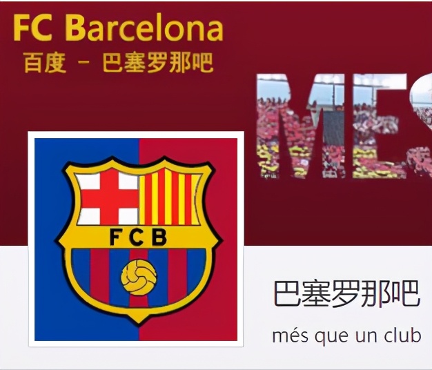 一场没有硝烟的经济战,2020年一场没有硝烟的战争