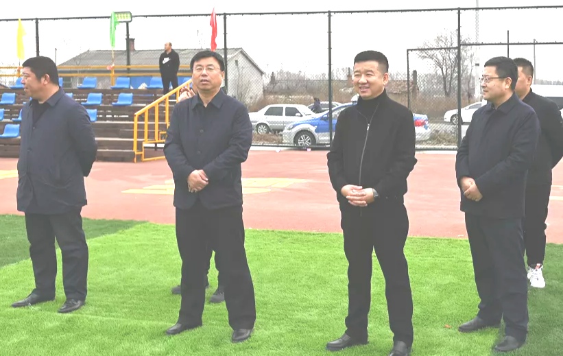 汤原县助力哈尔滨,黑龙江汤原县有什么发展