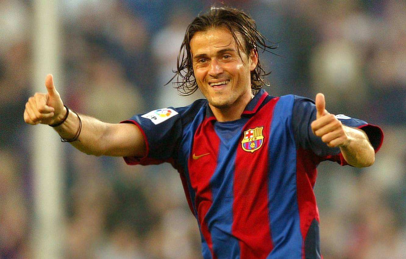 实况足球2010年轻球员,实况足球2016球员退役