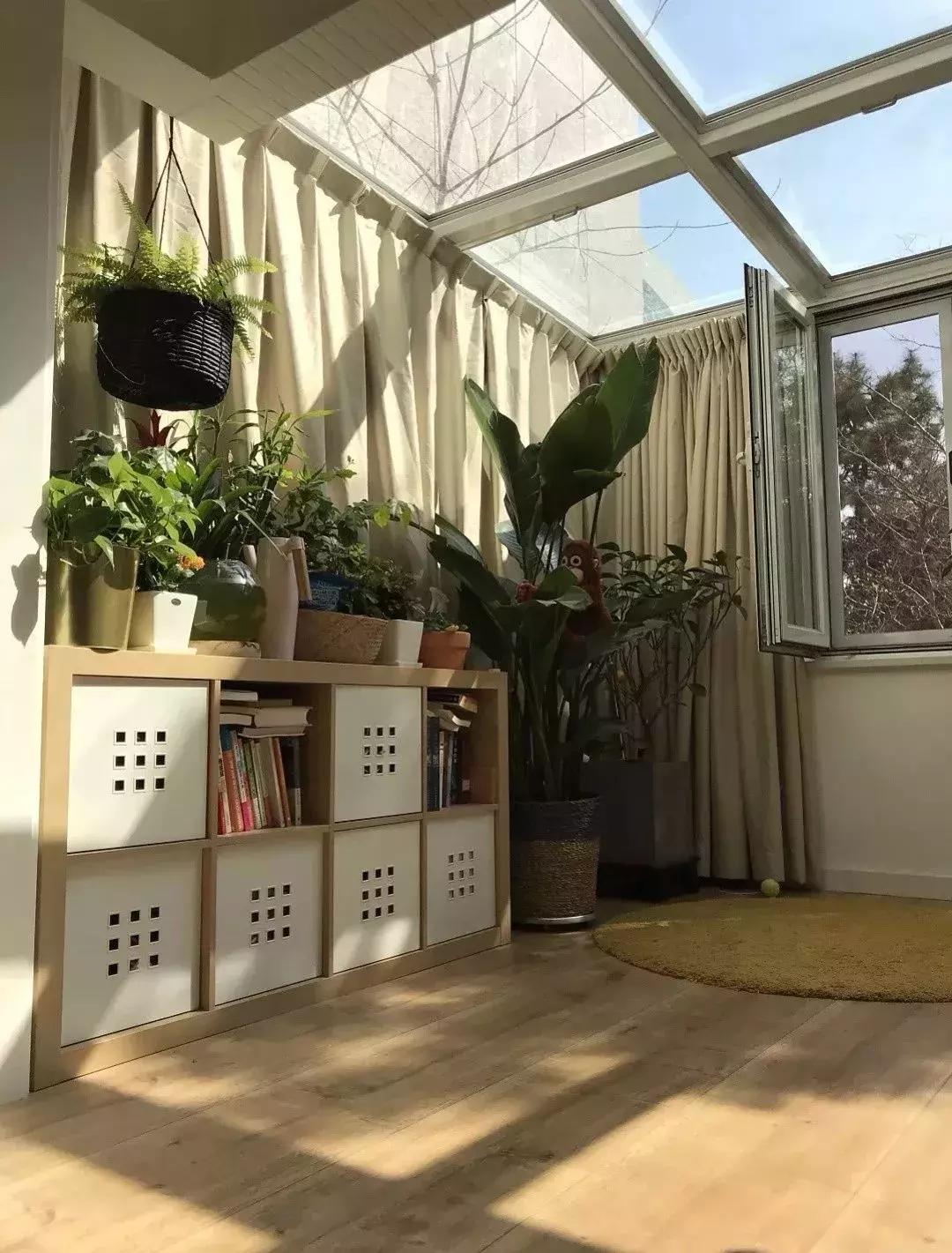 阳光房要不要拆除,阳光房要不要拆