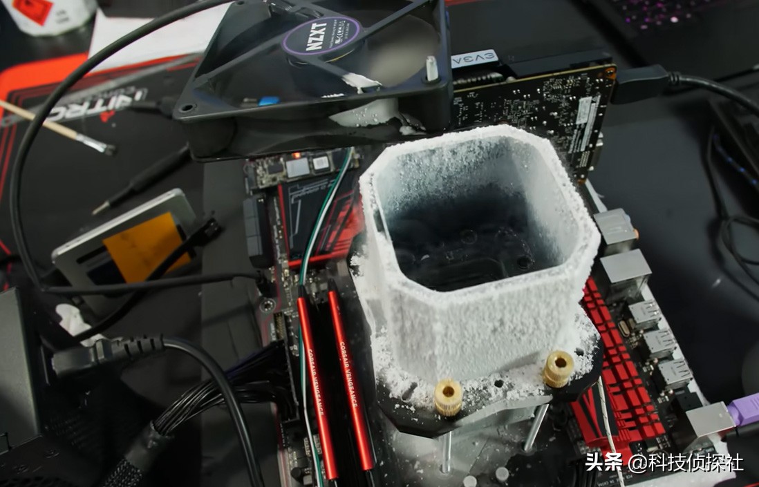 狂飙8-80新品,三代锐龙单核性能