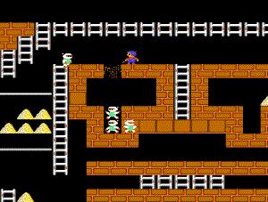 国庆不想出去游玩可以玩什么,国庆不想出门怎么办