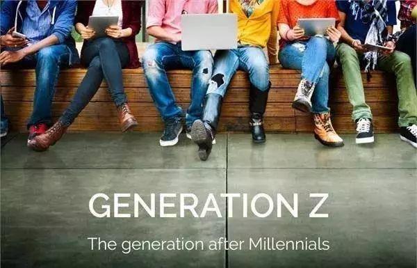 都市新感觉内衣公司,内衣品牌都市新感觉