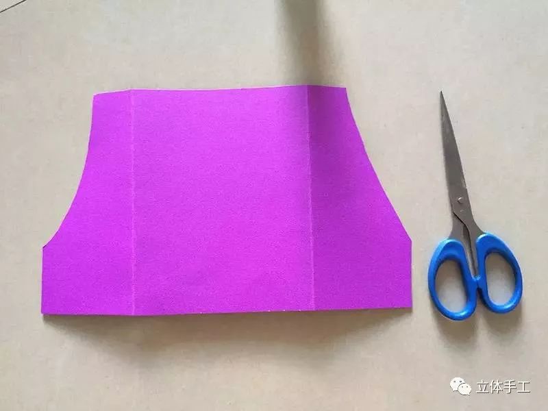 父亲节贺卡五岁小孩,父亲节贺卡6-12岁立体