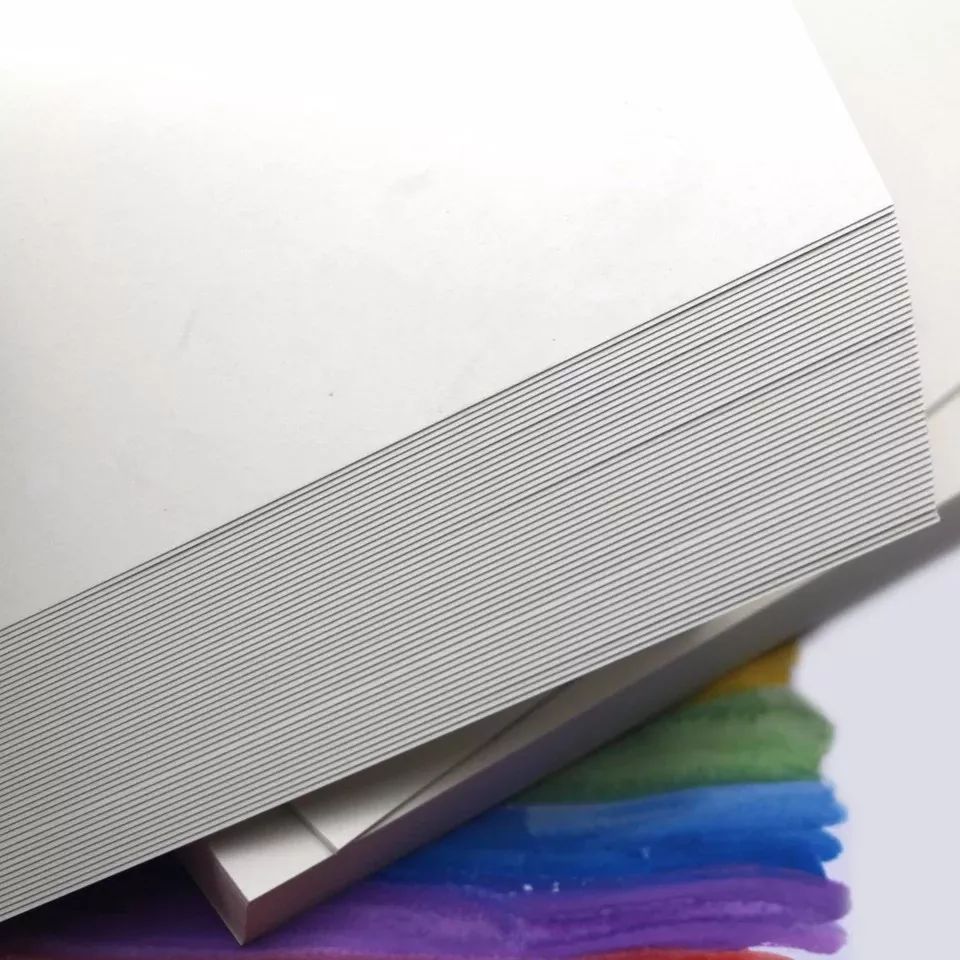 礼服怎么画好看仙气用彩铅,马克笔和彩铅裙子上色教程