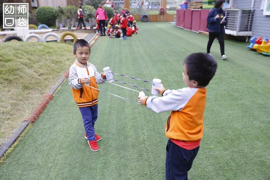 特色幼儿园活动区,高端幼儿园特色活动