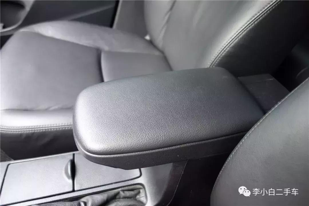 corolla混动版2023最新款,老款corolla手动挡