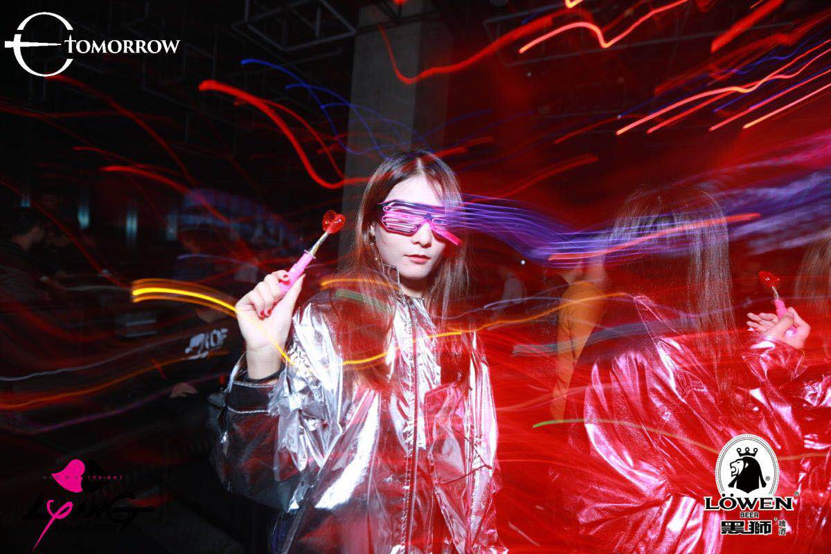 黑狮啤酒直播,黑狮啤酒挑战赛