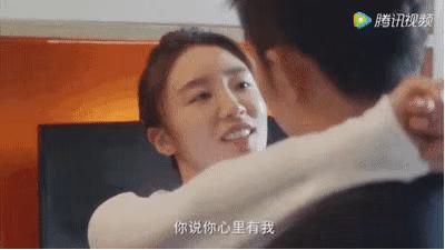 智斗小三，全靠这几招