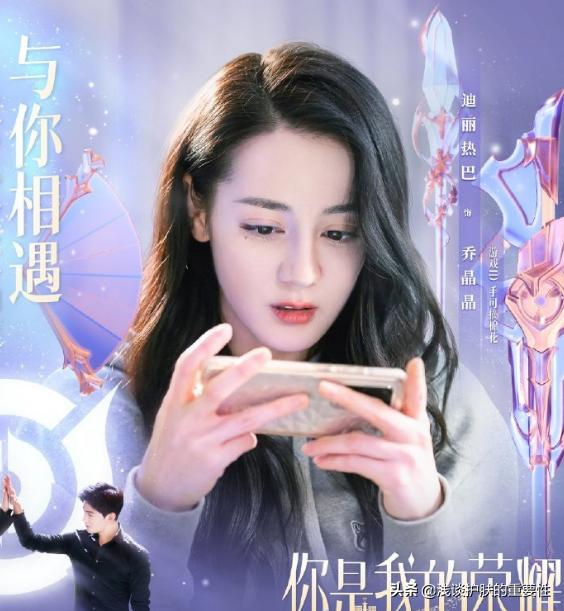 敷面膜的最佳时间几点到几点,面膜多久敷一次最佳时间