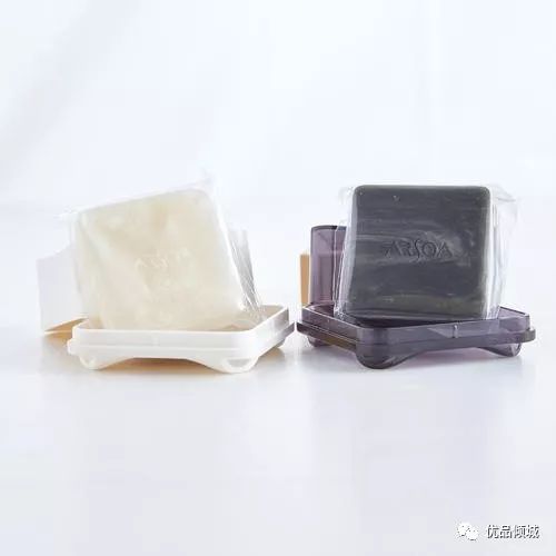 精致餐具带给您更精致的生活,把它们带回家完整版