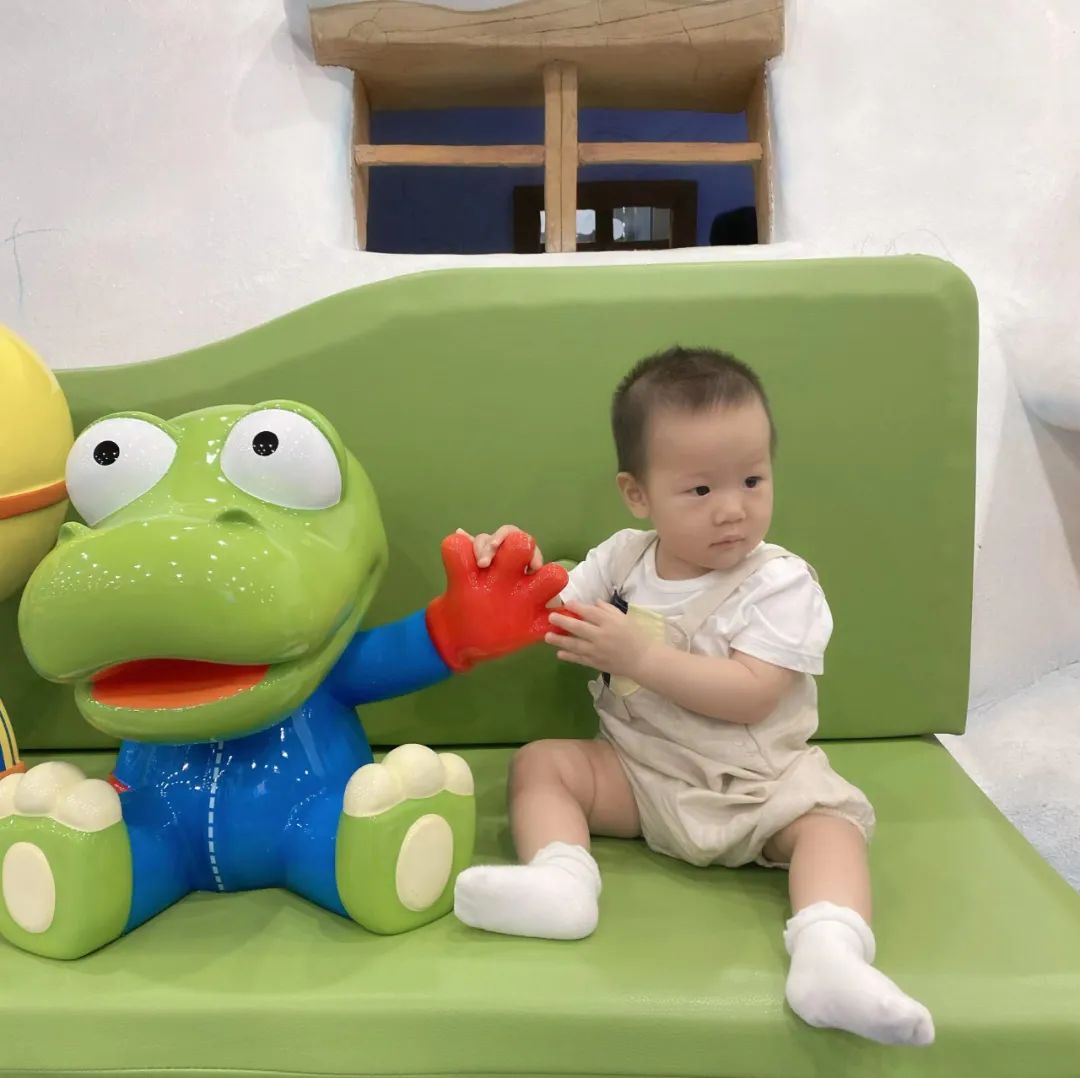 宝妈双11囤货清单 (双11带娃宝妈必囤好物)