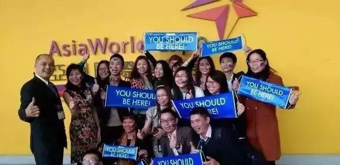 “净网2019”380余个P2P平台崩塌！千万要注意，沾上就血本无归