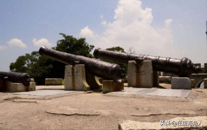 厦门旅游必去十大景点黄金沙滩,厦门旅游必去十大景点门票价格