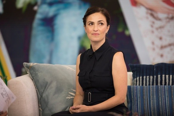 乔布斯死因之谜大全,乔布斯留下的最后遗产