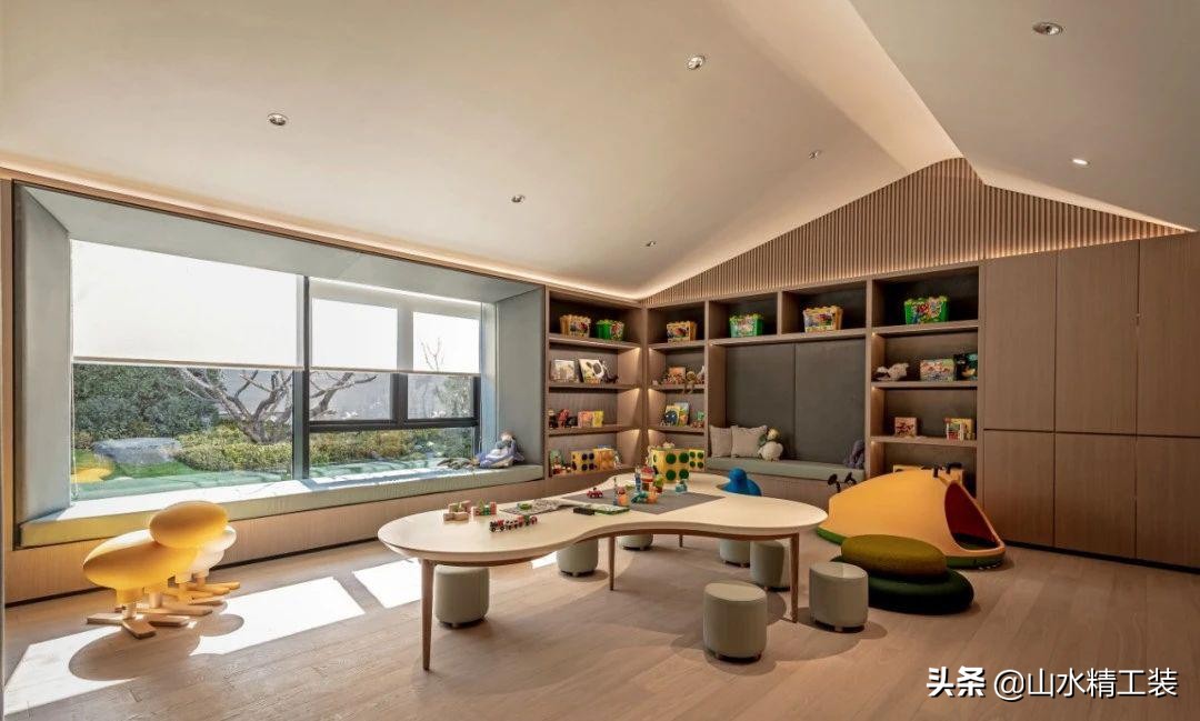 缦云美学生活馆,缦云spa