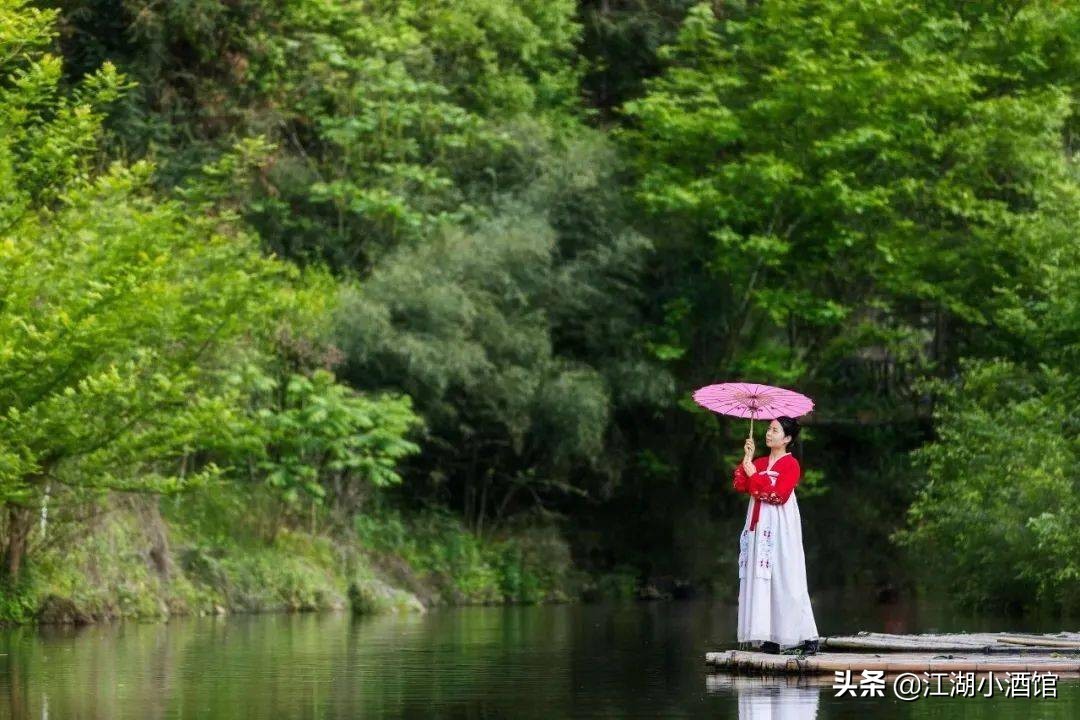 梅花易数的传奇故事,侠客传奇故事