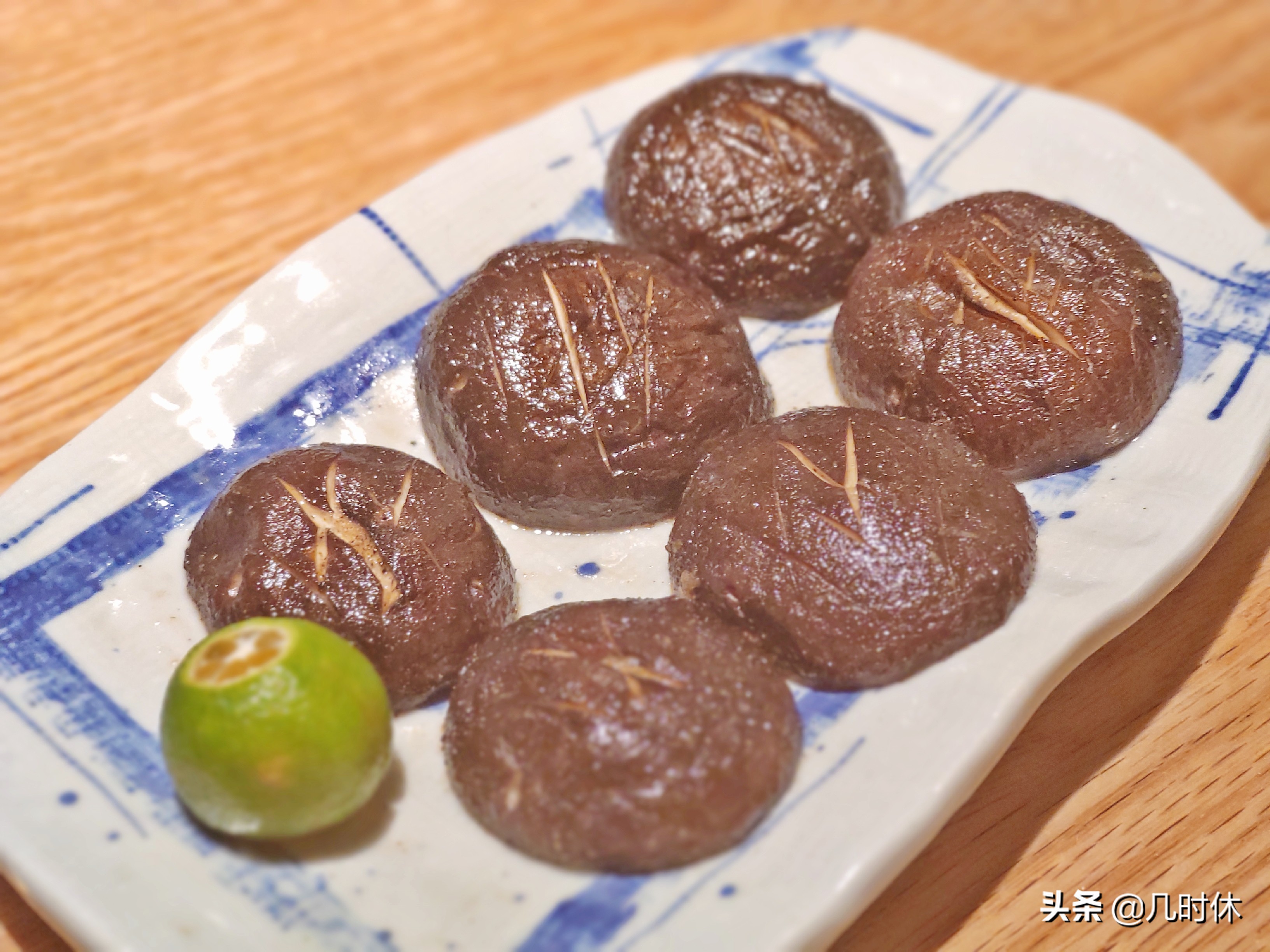 在宁波和杭州两地，“大江户”所到之时就是隔壁日料餐厅的悲剧日