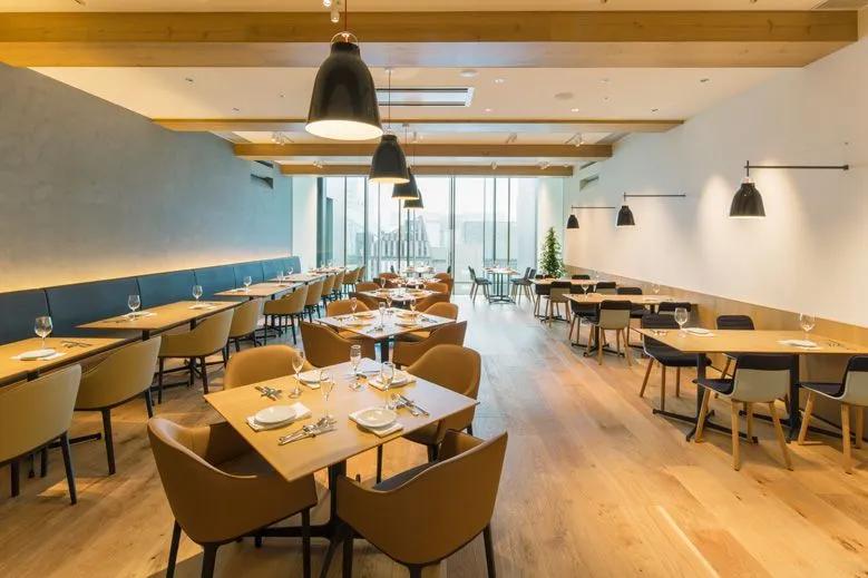 文具爱好者天堂，收纳狂魔聚集地，日本人打造的12层文具圣地