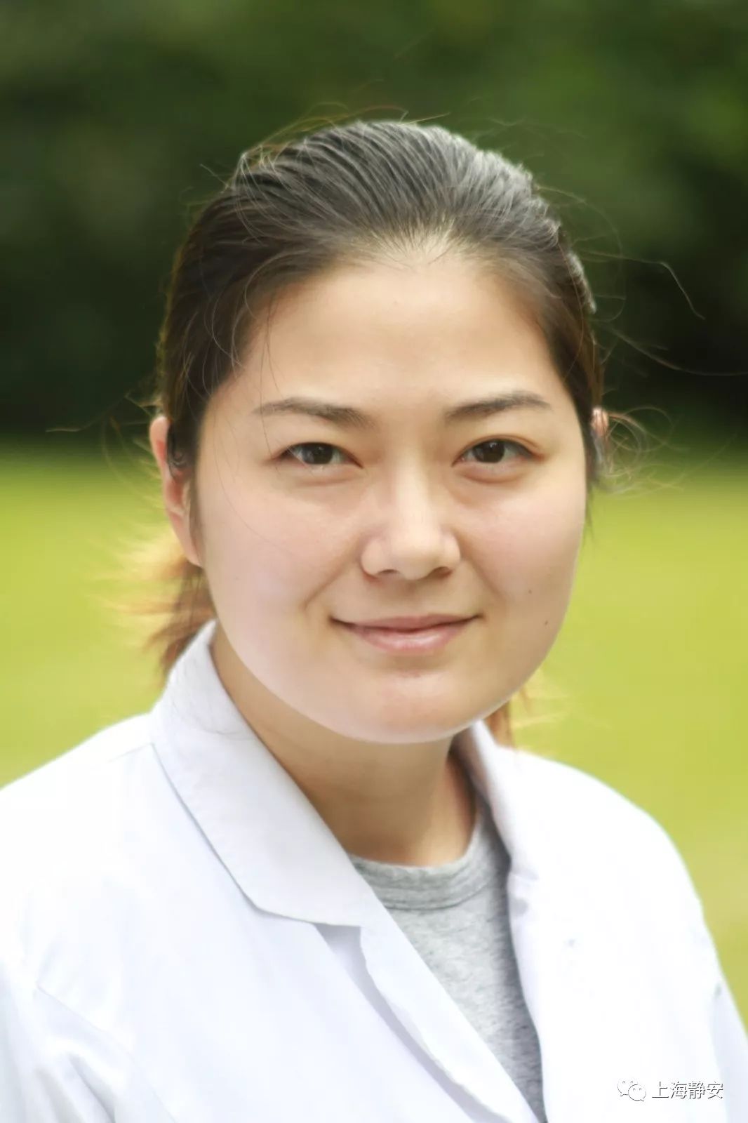 上海中医医院膏方专家,中医专家来店义诊