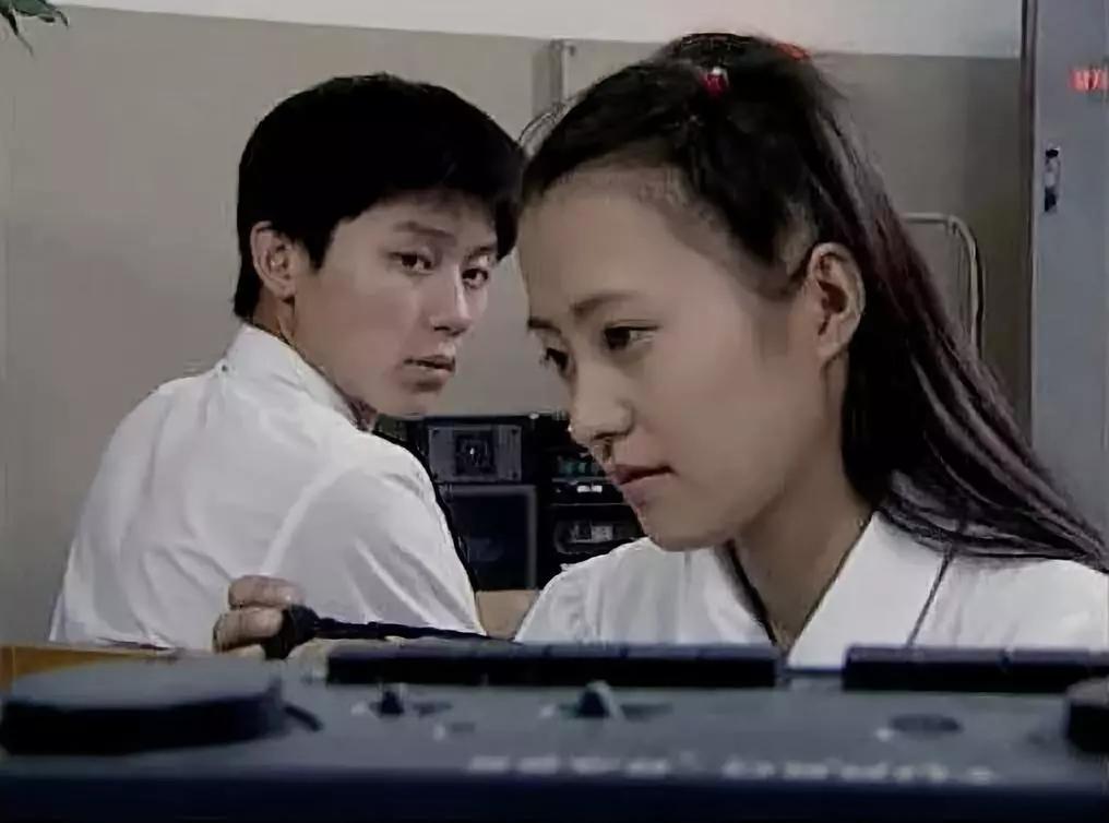 盘点所有李晨演过电视剧及电影,李晨影视剧最新