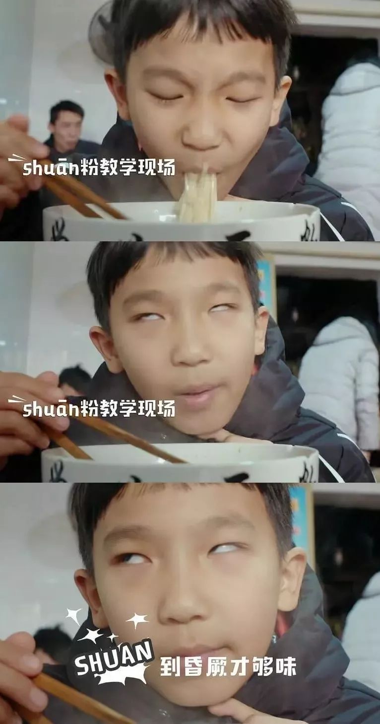 鑸屽皷涓婄殑涓浗鍥涘窛鏃╅,棣嬮鏃╅