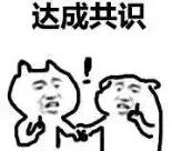 十大不回购护肤品牌,千万不要回购的雷品