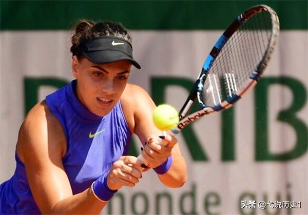 现实世界真的有双性人吗,现实生活中是否存在双重人格