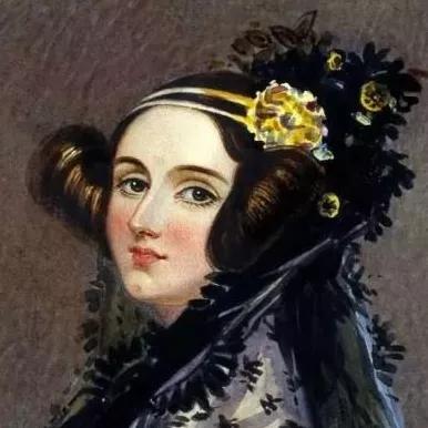 1990-2017年超模收入,92年超模