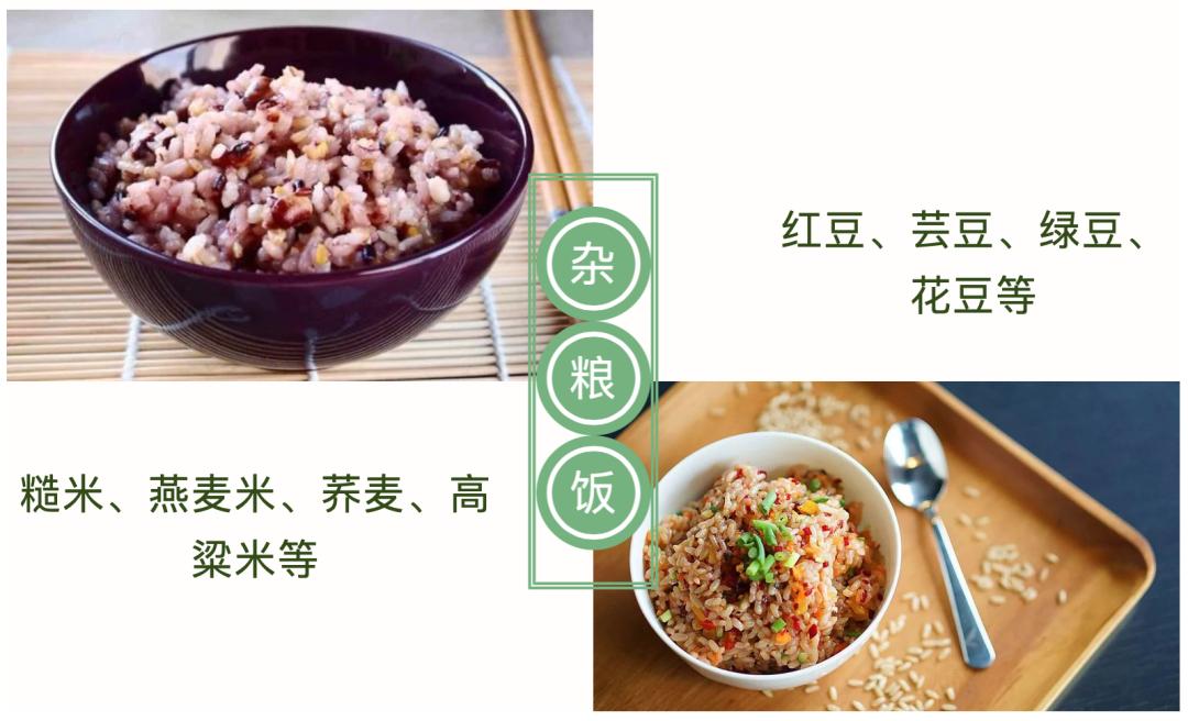 现在治疗糖尿病有妙招吗,糖尿病用什么偏方20天断根