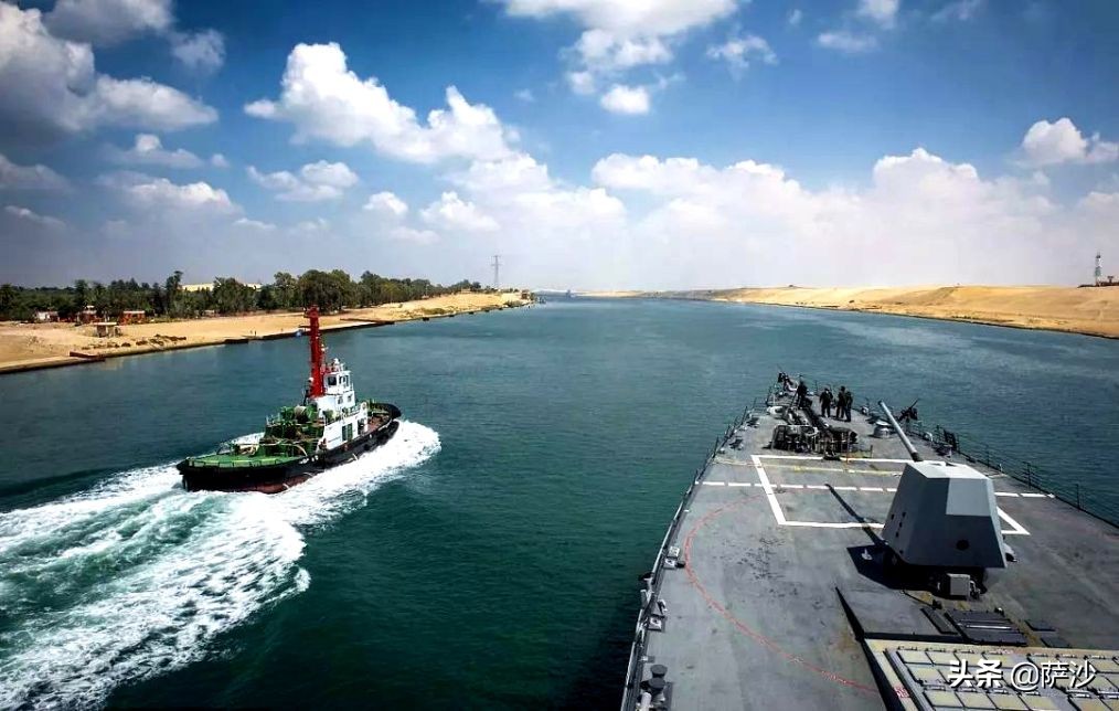 萨胖在埃及开罗差点遭遇*弹炸**袭击：萨沙埃及之旅第5天