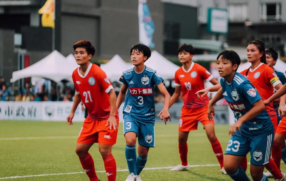 鏈ㄥ叞瓒崇悆鑱旇禌,鍙版咕鏈ㄥ叞濂宠冻