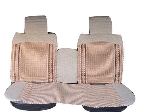 透气凉快的坐垫,夏天用什么汽车坐垫最好