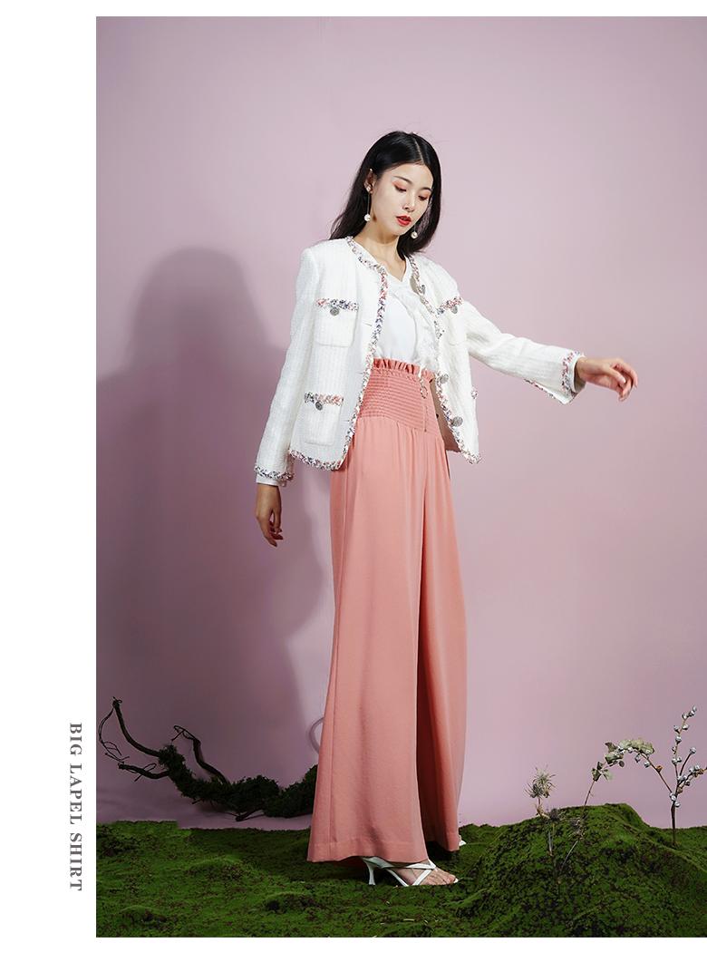 girdear鏄粈涔堟。娆＄殑琛ｆ湇,girdear鏄ア渚堝搧鐗屽悧