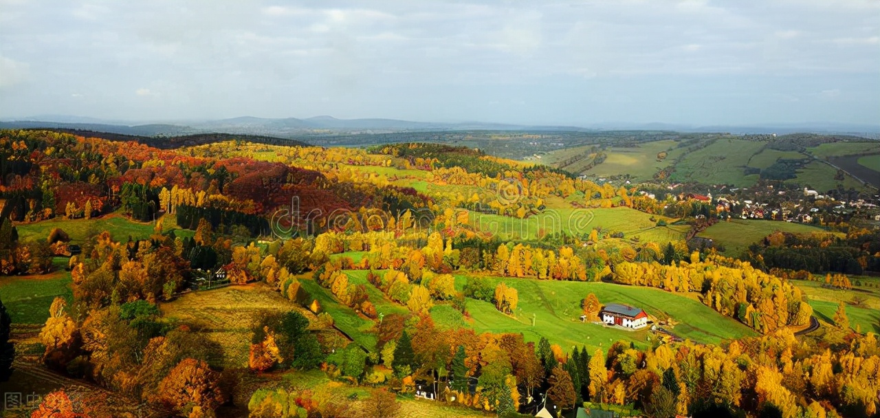 捷克护照能免签多少个国家,捷克签证能去德国旅游吗