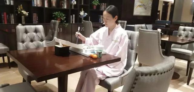 早餐评测视频大全,早餐营养测评