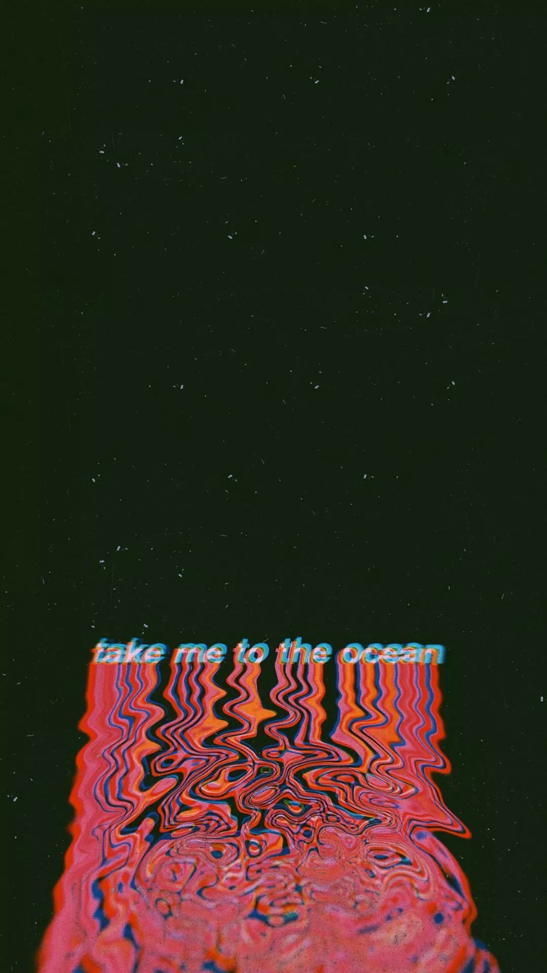 冷淡风英文壁纸,黑暗伤感英文壁纸