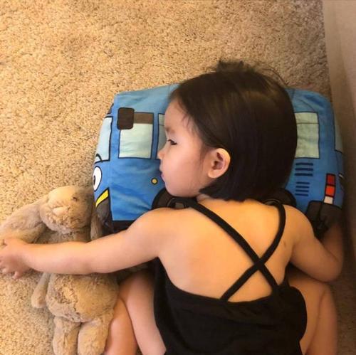 寓意好的乳名男女通用,亲昵的昵称有哪些