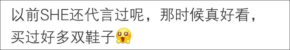 很多知名品牌为何退出中国市场,一个知名品牌的倒下