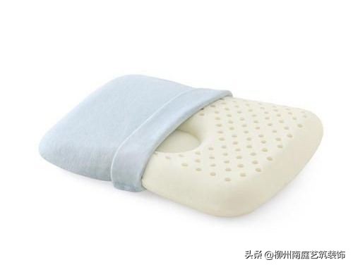 乳胶颗粒枕头的优缺点,乳胶枕头都有哪些优缺点